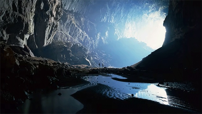 Classic Tracks #3 - Deep Underground